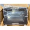 Image 4 : New Factory Sealed Siemens #6AV7230-0CA20-0BA0 SIMATIC IPC377E 12: Touch Panel