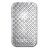 Image 2 : Morgan Design Silver Bar - 10 Ounce .999 Pure
