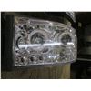 Image 2 : pair of Gen 3 2007 Dodge 1500 25 and 35 trucks led headlights