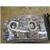 Image 3 : pair of Gen 3 2007 Dodge 1500 25 and 35 trucks led headlights