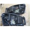 Image 4 : pair of Gen 3 2007 Dodge 1500 25 and 35 trucks led headlights