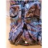 Image 3 : Men's XXL insulated camo pants, gently used. No rips or tears great for archery hunting