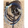 Image 2 : pex pipe , garden hose , edging surround