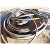 Image 3 : pex pipe , garden hose , edging surround