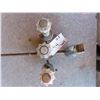 Image 1 : bath faucet