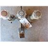 Image 2 : bath faucet