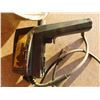 Image 2 : heat lamp wagner spray gun parts