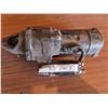 Image 1 : starter motor 88-94 ford