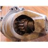 Image 2 : starter motor 88-94 ford