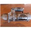 Image 3 : starter motor 88-94 ford