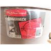 Image 2 : rubbermaid garbage can