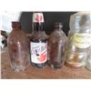 Image 3 : bottles