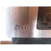 Image 3 : LG oven needs top oven burner