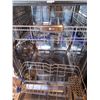 Image 3 : LG dishwasher needs repairs