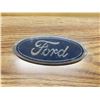 Image 1 : ford badge