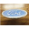 Image 1 : ford badge