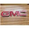 Image 1 : newer gmc badge