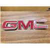 Image 2 : newer gmc badge