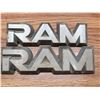 Image 1 : ram badges