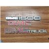 Image 1 : gmc lot