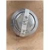 Image 1 : chrysler chrome center caps