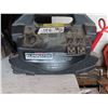 Image 3 : Schumacher Electric - Battery Charger SF.4022 / Motomaster Elimanator - Power Box Battery Booster
