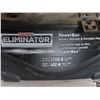 Image 4 : Schumacher Electric - Battery Charger SF.4022 / Motomaster Elimanator - Power Box Battery Booster