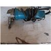 Image 2 : Makita Power Tools - Nibbler & Angle Grinder