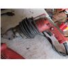 Image 3 : Hilti Electric Drill / Millwaukee Saw Reciprocating Saw / Boseu - Electric Drill