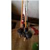 Image 2 : Fishing rods/reels