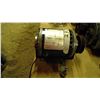 Image 1 : 1/4 HP furnace motor