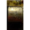 Image 2 : 1/4 HP furnace motor