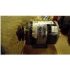 Image 3 : 1/4 HP furnace motor