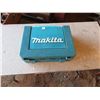 Image 1 : Makita - Hard Carry Case