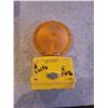 Image 1 : 6 volt flasher