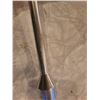 Image 2 : tire iron