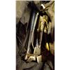 Image 2 : Hammers and Hatchets in bag