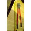 Image 2 : bolt cutters
