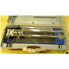 Image 2 : Tile cutter
