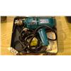 Image 3 : Makita 1/2 hammer drill