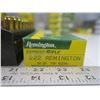 Image 2 : 222 Remington 50gr. PSP bullets - box of 20 *No Shipping*