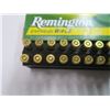 Image 3 : 222 Remington 50gr. PSP bullets - box of 20