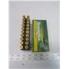 Image 1 : Remington 300 Sav 150gr. Core-lokt SP bullets - box of 20