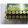 Image 3 : Remington 300 Sav 150gr. Core-lokt SP bullets - box of 20