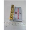 Image 1 : Winchester 32 win. spl. 170gr. Power-point bullets - box of 20