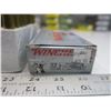 Image 2 : Winchester 32 win. spl. 170gr. Power-point bullets - box of 19