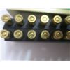 Image 3 : 17 Remington 20gr. Accutip-v boat tail bullets - box of 20