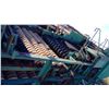 Image 8 : Lockwood potato conveyor system