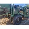 Image 10 : Lockwood 4500 potato harvester