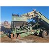 Image 2 : Lockwood 4500 potato harvester